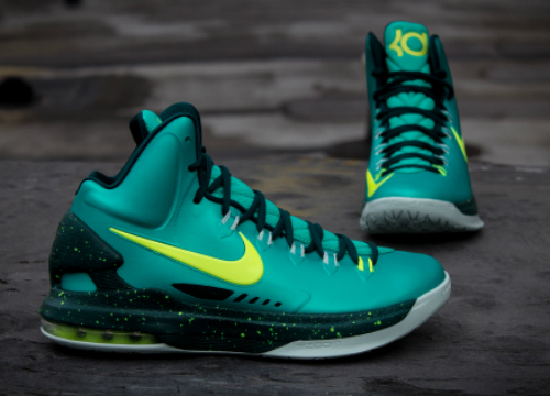 nike-kd-v-5-hulk-new-iamges-2