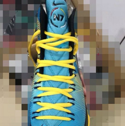 nike-kd-v-5-n7-2