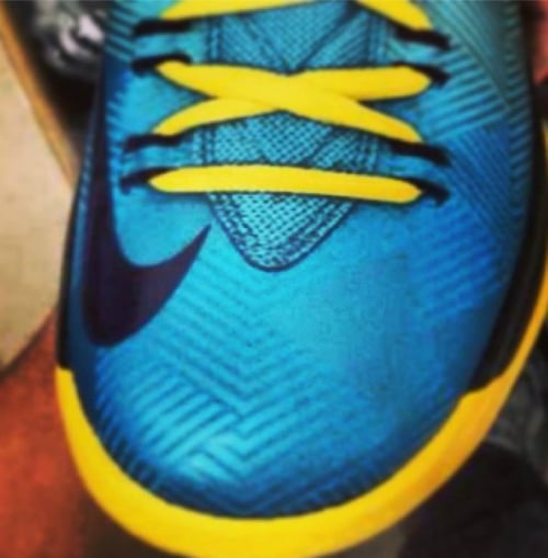 nike-kd-v-5-n7-3