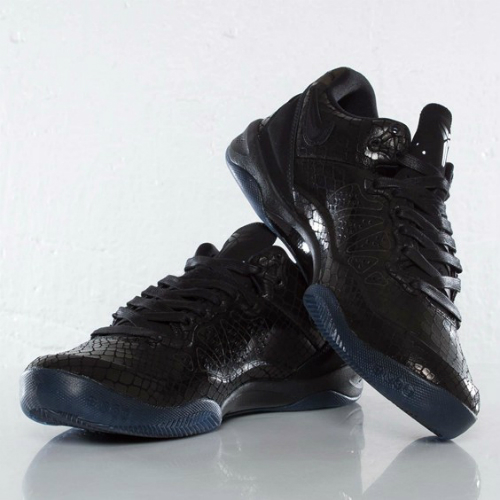nike-kobe-viii-8-ext-black-year-of-the-snake-new-images-2