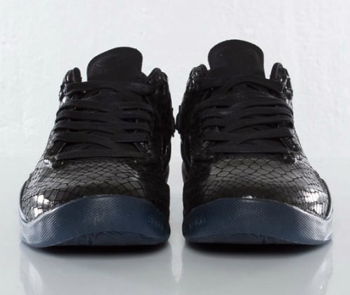 nike-kobe-viii-8-ext-black-year-of-the-snake-new-images-3