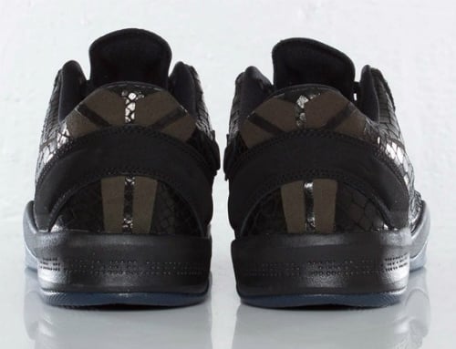 nike-kobe-viii-8-ext-black-year-of-the-snake-new-images-4