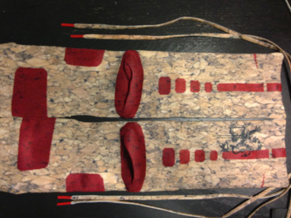 nike-lebron-x-10-cork-custom-nike-elite-socks-3