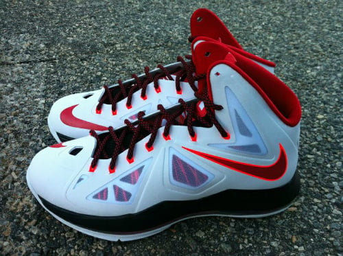 nike-lebron-x-10-home-new-images-1