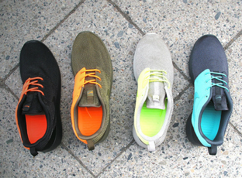 nike-roshe-run-split-pack-1