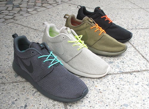 nike-roshe-run-split-pack-2