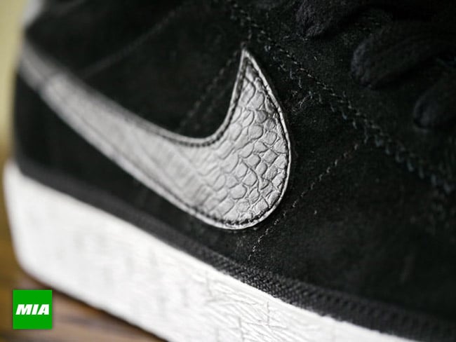 nike-sb-bruin-black-history-month-5
