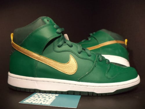 nike-sb-dunk-high-st-patricks-day-2013-2