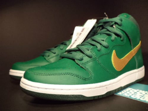 nike-sb-dunk-high-st-patricks-day-2013-3