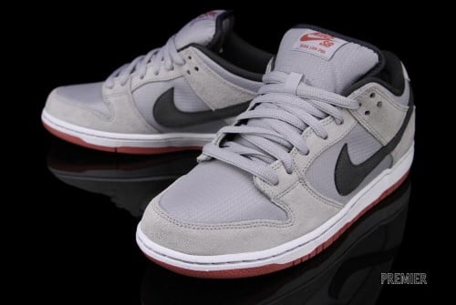 nike-sb-dunk-low-pro-wolf-grey-2