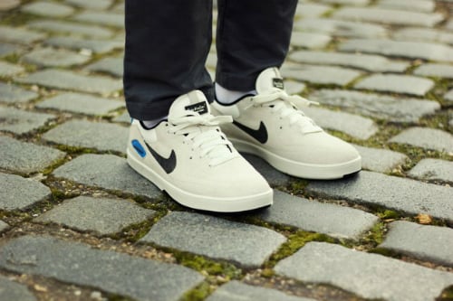 nike sb koston heritage