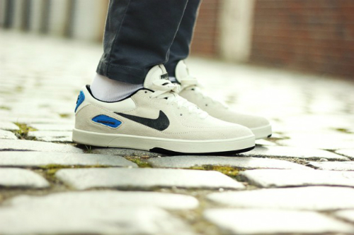 nike-sb-koston-heritage-spring-2013-3