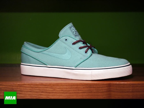 nike-sb-stefan-janoski-february-2013-releases-2