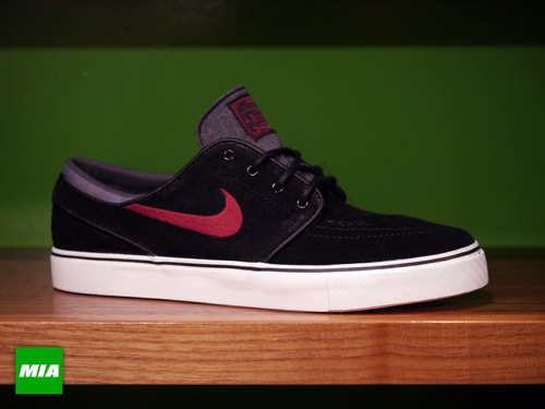 nike stefan janoski new