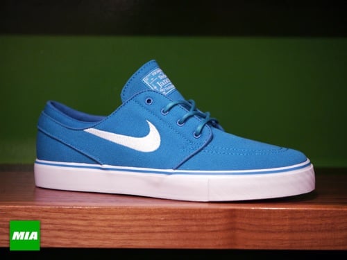 nike-sb-stefan-janoski-february-2013-releases-4