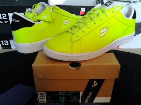 nike-sb-supreme-tennis-classic-collection-3