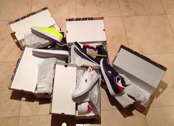 nike-sb-supreme-tennis-classic-collection-4