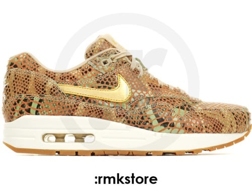 nike-wmns-air-max-1-year-of-the-snake-1