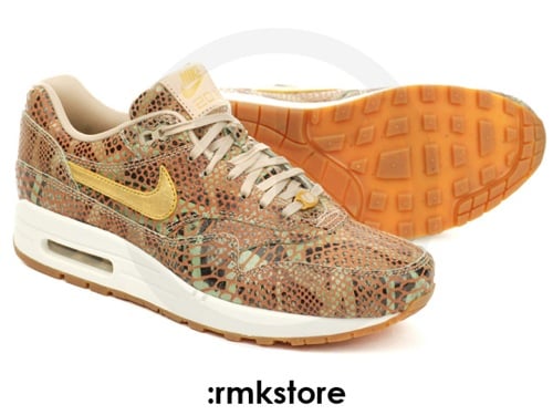 nike-wmns-air-max-1-year-of-the-snake-3