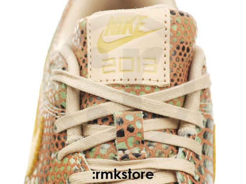 nike-wmns-air-max-1-year-of-the-snake-6