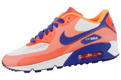 nike-wmns-air-max-90-hyperfuse-bright-citrus-1