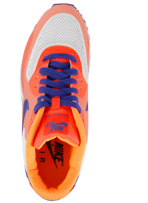 nike-wmns-air-max-90-hyperfuse-bright-citrus-2