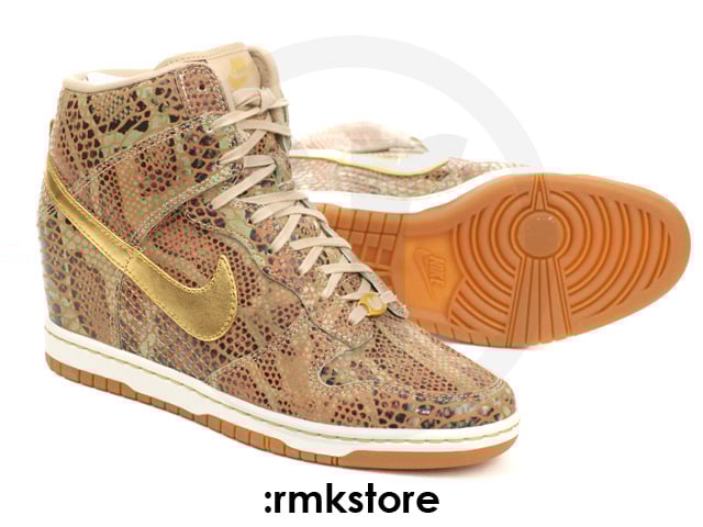 nike-wmns-dunk-sky-high-year-of-the-snake-3