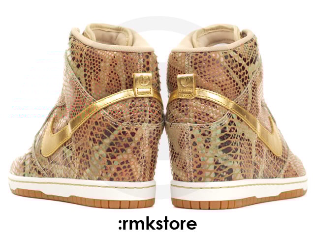 nike-wmns-dunk-sky-high-year-of-the-snake-4