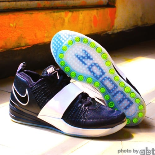 nike-zoom-revis-brooklyn