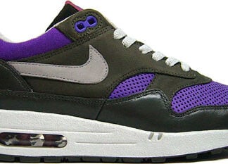 air max 1 purple pack