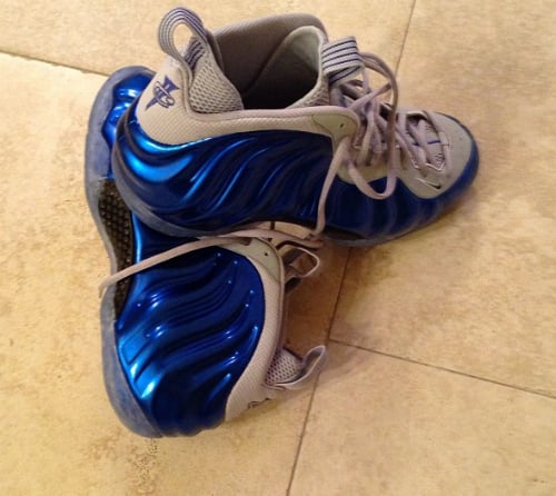 penny-hardaway-previews-nike-air-foamposite-one-candy-blue-pe-2