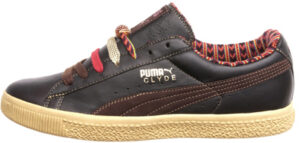 Puma Clyde x Sneakers N Stuff August 18th