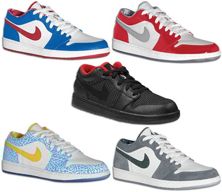 nike lunarconverge wide