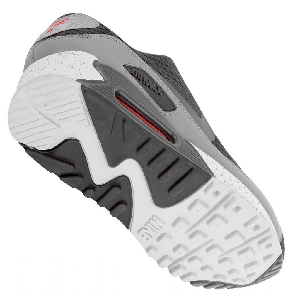 release-reminder-nike-air-max-90-em-tianjin-2