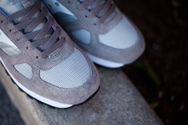 saucony-shadow-og-grey-2