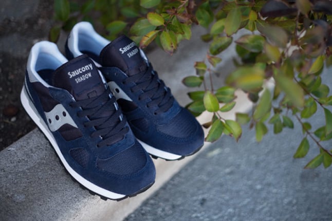 saucony-shadow-og-navy-2