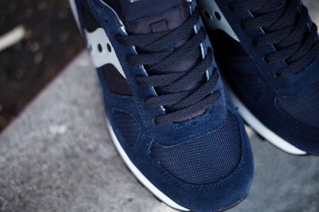 saucony-shadow-og-navy-3