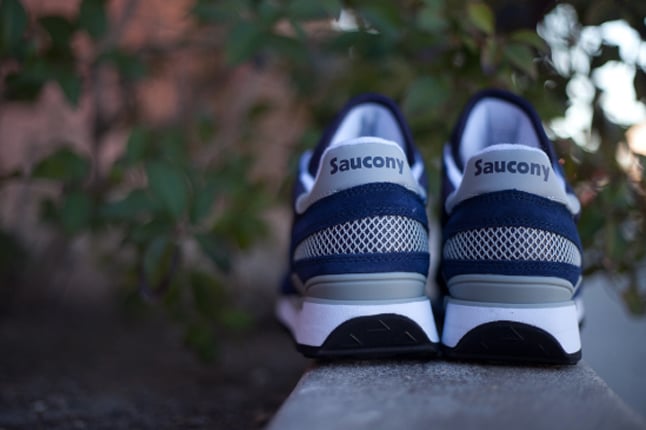 saucony-shadow-og-navy-4