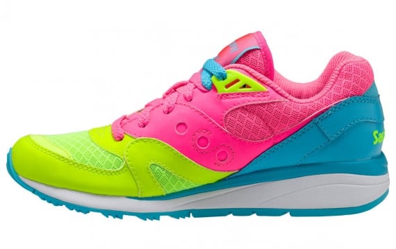 saucony-to-launch-first-womens-collection-for-spring-2013-offspring-exclusive-13