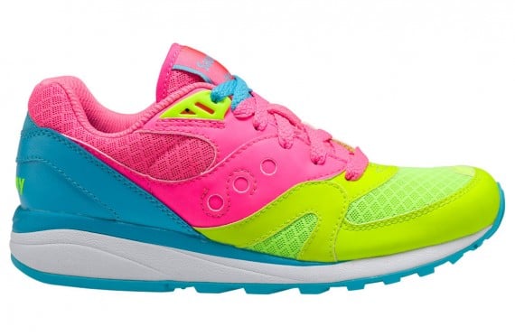 saucony-to-launch-first-womens-collection-for-spring-2013-offspring-exclusive-14