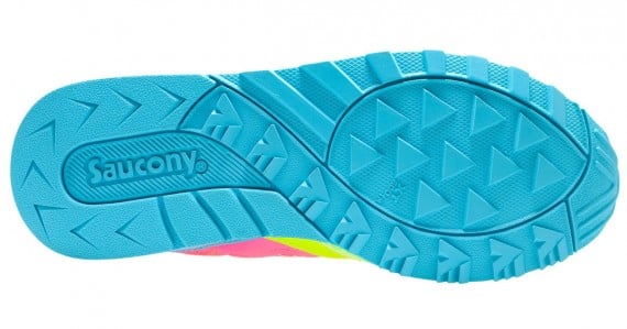 saucony-to-launch-first-womens-collection-for-spring-2013-offspring-exclusive-16