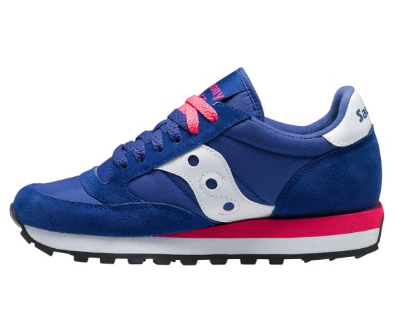 saucony-to-launch-first-womens-collection-for-spring-2013-offspring-exclusive-2