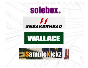 Sneaker-Websites Sneaker Store Interviews