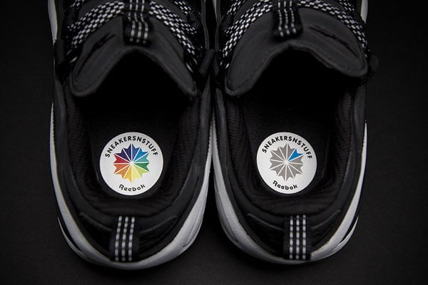 sneakersnstuff-reebok-dmx-run-10-5