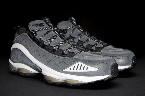 sneakersnstuff-reebok-dmx-run-10-6