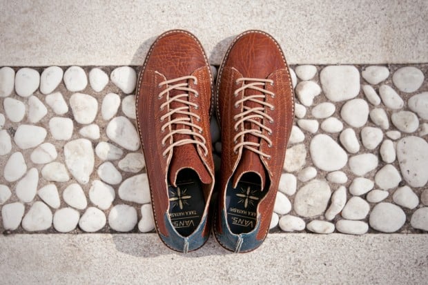 taka-hayashi-vans-vault-th-lace-to-toe-lx-4