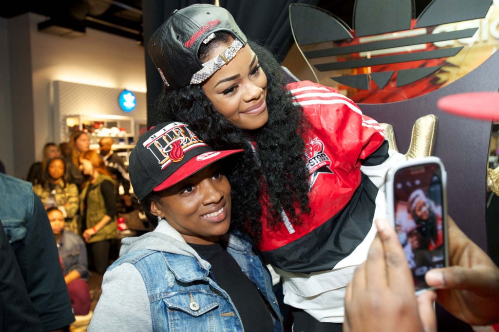 teyana-taylor-adidas-originals-harlem-glc-launch-recap-1