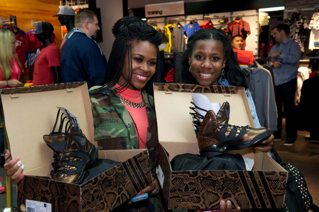 teyana-taylor-adidas-originals-harlem-glc-launch-recap-2