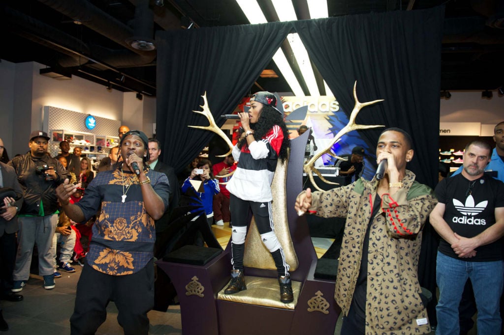 teyana-taylor-adidas-originals-harlem-glc-launch-recap-5