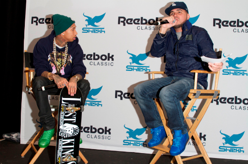 tyga-reebok-classics-t-raww-launch-at-shiekh-shoes-recap-4